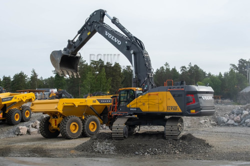 Volvo Days 2026 - 051